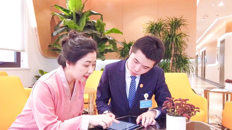胃肠镜体检，这些准备步骤你做对了吗？**