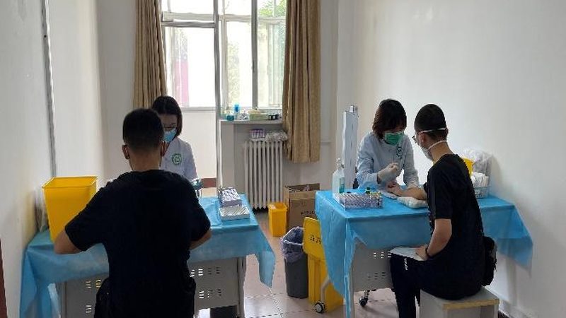 体检报告解读App，如何从用户评价中洞察行业趋势