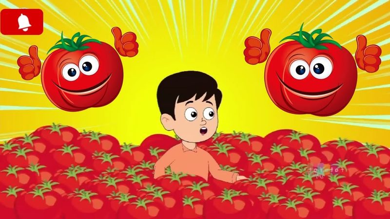 职业体检代理加盟，揭秘行业“幕后