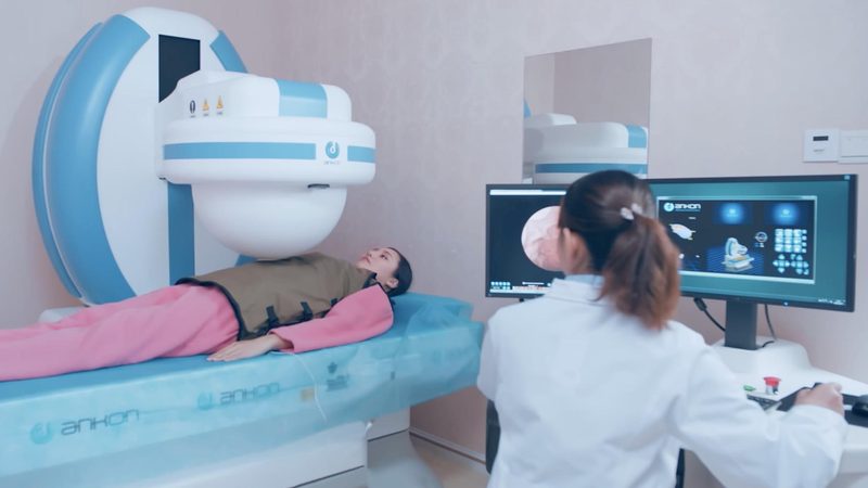 团检预约流程：轻松掌握，健康无忧