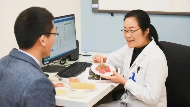 防癌体检，这些流程步骤你了解吗？**