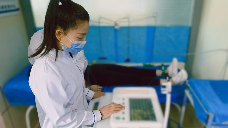 防癌体检与普通体检：揭秘两者差异与选择要点