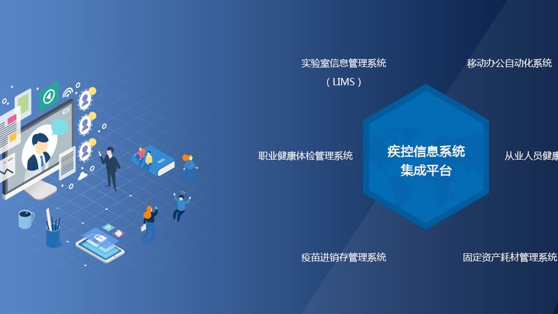 老年人体检的项目更为全面，除了普通体检的基本项目外，还会增加以下项目：