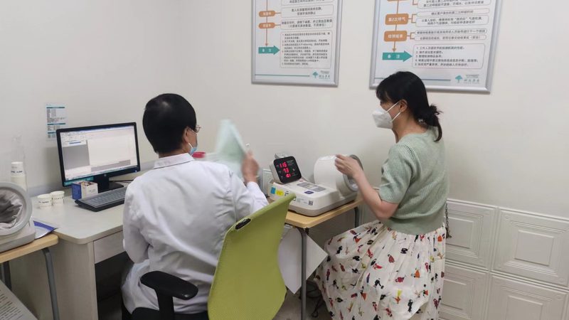北京孕前体检费用主要包括以下几个方面：
