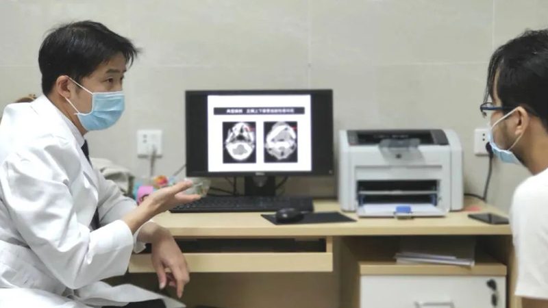 孕前染色体微阵列分析：守护未来宝宝的“基因侦探”**