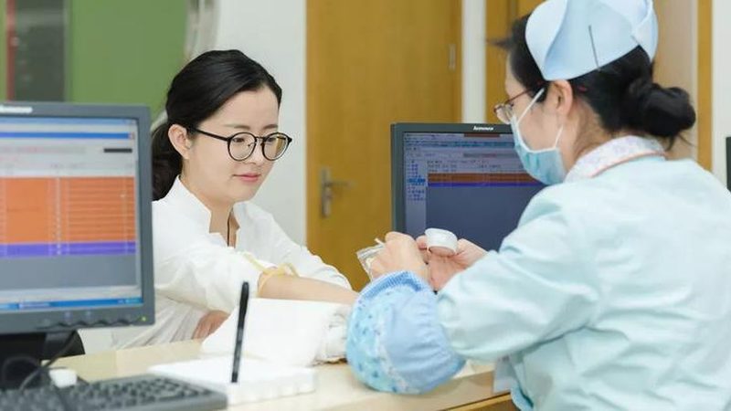 团检代理加盟注意事项